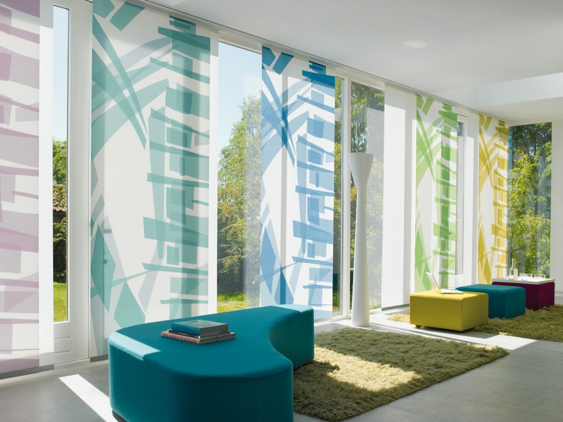 Individuální kurzy