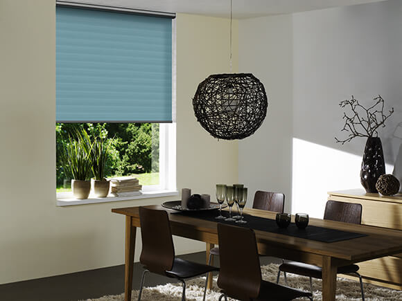 Individuální kurzy