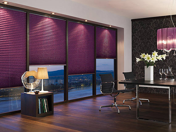 Individuální kurzy